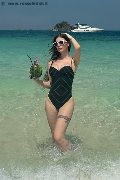 Foto Tentazioni Trans Istanbul Valeria Sei - 4