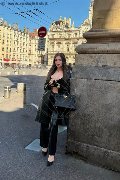 Foto Tentazioni Trans Istanbul Valeria Sei - 17