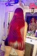 Foto Tentazioni Trans Jesolo Sofia Xxl - 29