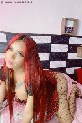 Foto Tentazioni Trans Jesolo Sofia Xxl - 12