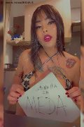 Foto Tentazioni Trans Jesolo Sofia Xxl - 50