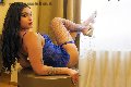 Foto Tentazioni Trans Jo�o Pessoa Alice Santos - 11