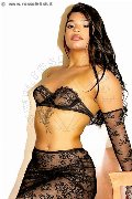 Foto Tentazioni Trans Jo�o Pessoa Alice Santos - 23