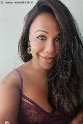 Foto Tentazioni Trans La Coru�a Nicole Pitty - 3