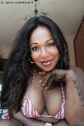 Foto Tentazioni Trans La Coru�a Nicole Pitty - 1