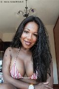 Foto Tentazioni Trans La Coru�a Nicole Pitty - 2