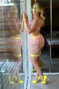 Foto Tentazioni Trans La Spezia Juliana Tocci - 39