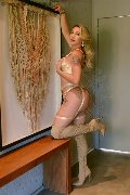 Foto Tentazioni Trans La Spezia Juliana Tocci - 53