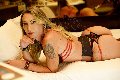 Foto Tentazioni Trans La Spezia Juliana Tocci - 26