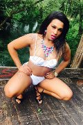 Foto Tentazioni Trans Ladispoli Anna Paula Brasiliana - 32