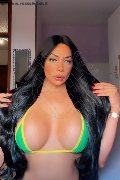 Foto Tentazioni Trans Latina Milla Dotata - 14