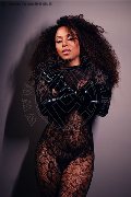 Foto Tentazioni Trans Latina Tazia Duran - 60