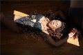 Foto Tentazioni Trans Latina Tazia Duran - 18