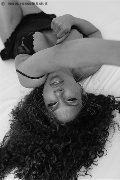 Foto Tentazioni Trans Latina Tazia Duran - 36
