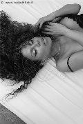 Foto Tentazioni Trans Latina Tazia Duran - 35