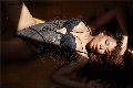 Foto Tentazioni Trans Latina Tazia Duran - 19