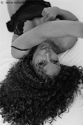 Foto Tentazioni Trans Latina Tazia Duran - 38