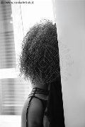 Foto Tentazioni Trans Latina Tazia Duran - 50
