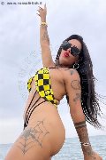 Foto Tentazioni Trans Lecce Jasmine - 99