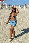 Foto Tentazioni Trans Lecce Jasmine - 106