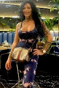 Foto Tentazioni Trans Lecce Jasmine - 104