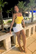 Foto Tentazioni Trans Lecce Jasmine - 103