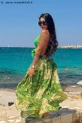 Foto Tentazioni Trans Lecce Jasmine - 105