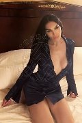 Foto Tentazioni Trans Lecco Viktoria Sexy - 17