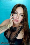 Foto Tentazioni Trans Legnano Dayane Callegare Pornostar - 84