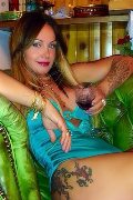 Foto Tentazioni Trans Legnano Dayane Callegare Pornostar - 47