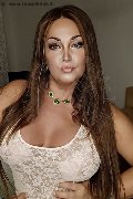 Foto Tentazioni Trans Legnano Dayane Callegare Pornostar - 68