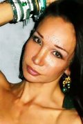 Foto Tentazioni Trans Legnano Jenny - 18