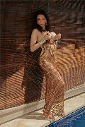 Foto Tentazioni Trans Legnano Laviny Albuquerque Pornostar - 5