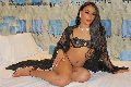 Foto Tentazioni Trans Legnano Sophia Goldh - 38