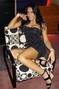 Foto Tentazioni Trans Leiria Ivana Spears Pornostar - 73