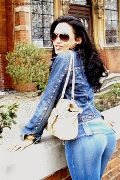 Foto Tentazioni Trans Leiria Ivana Spears Pornostar - 69