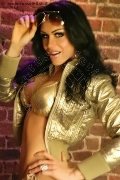 Foto Tentazioni Trans Leiria Ivana Spears Pornostar - 54