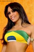 Foto Tentazioni Trans Leiria Ivana Spears Pornostar - 88