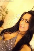Foto Tentazioni Trans Leiria Ivana Spears Pornostar - 77