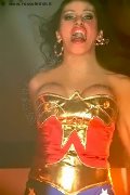 Foto Tentazioni Trans Leiria Ivana Spears Pornostar - 67