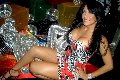Foto Tentazioni Trans Leiria Ivana Spears Pornostar - 59