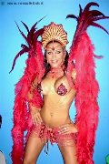 Foto Tentazioni Trans Leiria Ivana Spears Pornostar - 89
