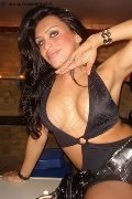 Foto Tentazioni Trans Leiria Ivana Spears Pornostar - 76
