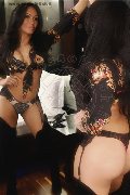 Foto Tentazioni Trans Leiria Ivana Spears Pornostar - 32