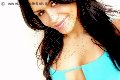 Foto Tentazioni Trans Leiria Ivana Spears Pornostar - 86