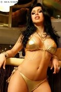 Foto Tentazioni Trans Leiria Ivana Spears Pornostar - 57