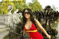 Foto Tentazioni Trans Leiria Ivana Spears Pornostar - 81