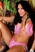 Foto Tentazioni Trans Leiria Ivana Spears Pornostar - 46