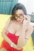 Foto Tentazioni Trans Lido Di Camaiore Amanda Soares - 60