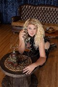 Foto Tentazioni Trans Lido Di Dante Yasmin Angel - 20